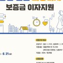 수원-1042 이미지