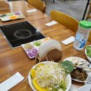 샤브50 정읍점 이미지