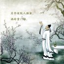 이백일호 - 부천시 원미구 | 이백일호
