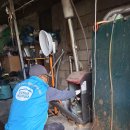 2018 어린이문화콘텐츠기획자 교육프로그램 - 개발실습과정 | 전라남도보도자료20260418토요일