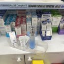 셀메드행복한약국 이미지