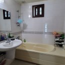 석동중학교 이미지