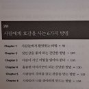아나운서스피치 네이버블로그
