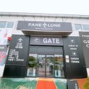 파네룬(PANE LUNE)