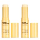 (주)바이옴 이미지