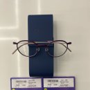 안경존중 종로점 이미지