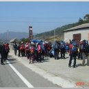 성재목장 이미지