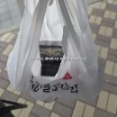 리틀꼬마김밥동탄 이미지