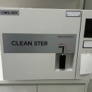 부천바른내과의원 이미지