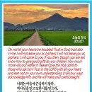 오늘의 양식