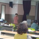 인성지도자 이미지