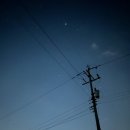 융진호 | 강화도 당일치기