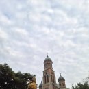 시장(싸전) | 전주시 여행, 다양한 먹거리가 가득한 곳, "전주 남부시장 한옥마을 야시장"