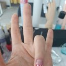 그레이미네일학원