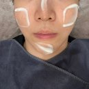 삼정사우나 | 부산 경성대 대연동 에스테틱제니룸 스킨위드바디에서 모공에 좋은 로즈필 관리 받은 후기