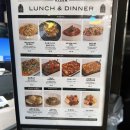 드림꽃사슴 | [메이드림] 영종도 대형 카페 전시관과 동물구경할 수 있는 곳 내돈내산 솔직후기 돌빵 흙빵