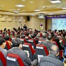 속초중학교 이미지