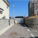 강촌강변마을 이미지