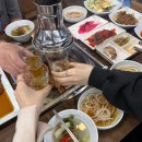 파주 운정맛집 돼지갈비 맛집 조은가든