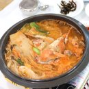 원조꽃게장