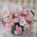 연이플라워 이미지