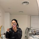 예뷰티스킨케어 이미지