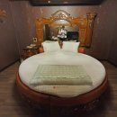 써니월드모텔 이미지