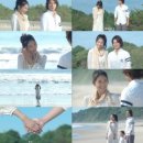 진부고등학교 | 그간 봤던 일드(일본드라마) 감상, 추천 및 총정리