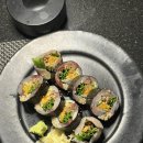 미에루 | [시흥 배곧 맛집] 스시 맛집 고등어 봉초밥 맛집 미에루 내돈내산 후기