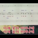 광야같은 인생길에 소망의 주님을 찬양.24.11.12.새벽 이미지