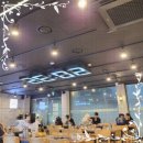 샤브샤브.칼국수 이미지