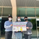 의령여자고등학교 이미지