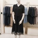 043-1 이미지