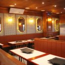 송내빌딩 이미지