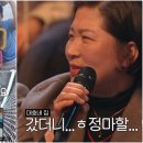 부모마음 이미지