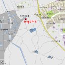 보성모터스 이미지