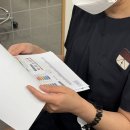 상열전기 | 하지불안증후군, 잠들기 직전 다리가 자꾸 들썩이는 분께