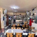 오래복집 이미지