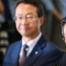 한끼상자 이미지