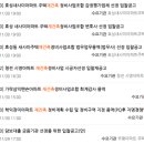 대영디앤씨
