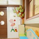 솔샘초등학교 병설유치원 이미지