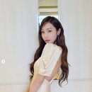 제시카 - 청주시 청원구 율량로 130 | 제시카