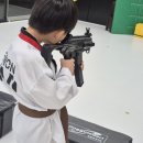 신서초등학교 이미지