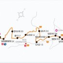 상전면사무소 이미지