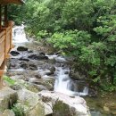 상동역2번출구 이미지