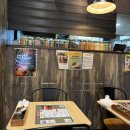 베어킹 | [일본 삿포로]동구리 빵+아사히카와 킹베어 스프카레 먹기