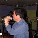 브레인웨어 이미지