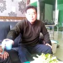 우정스크린골프 이미지