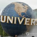 스튜디오유원지 이미지