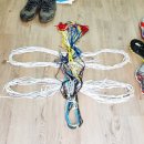 클린플러스운동화엔빨래방 이미지